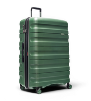 Juno_Collection_Luggage_24_Inch_A4495154015-24T_Forest_Green1
