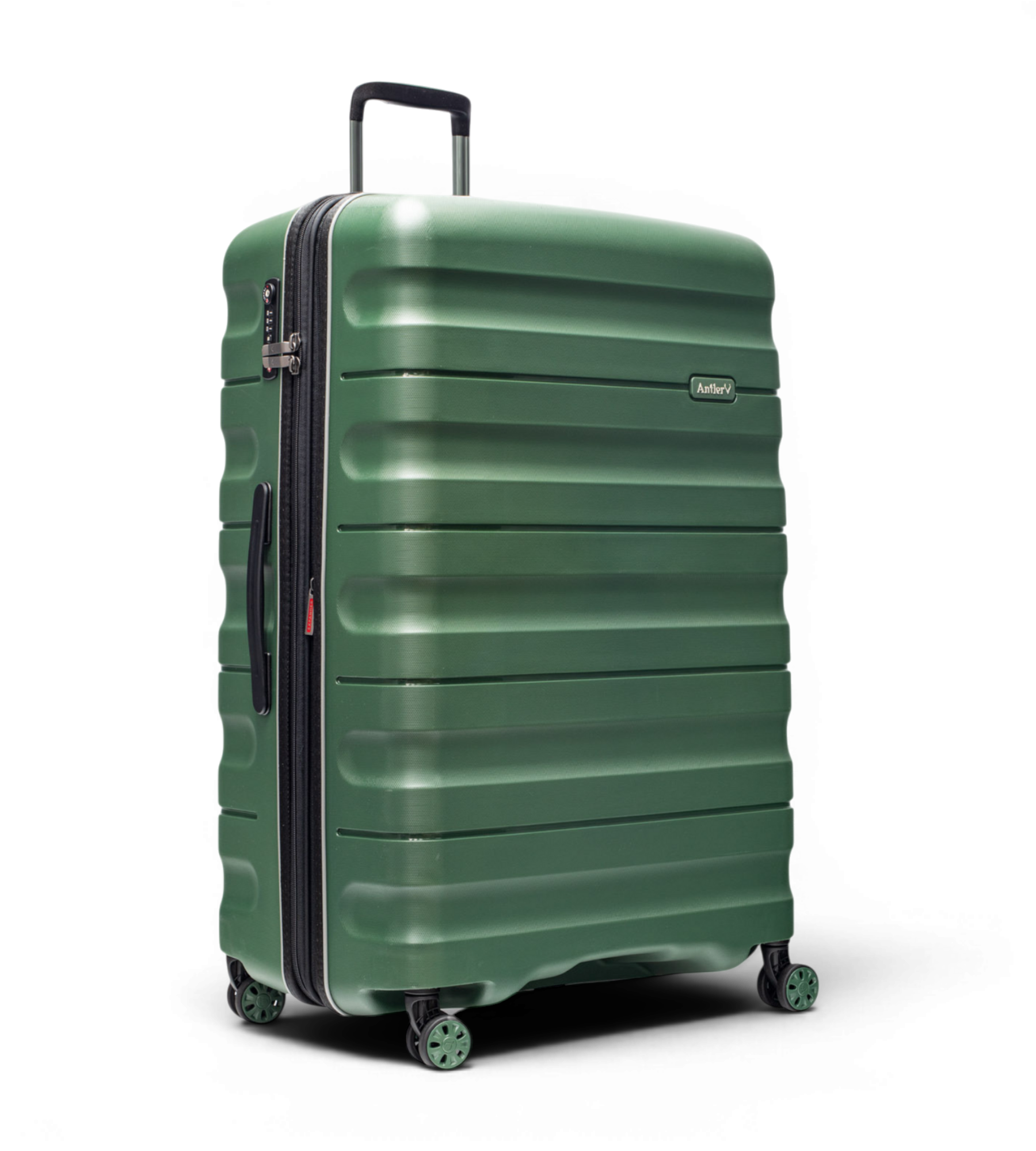 Antler Juno Medium 24 Inch Suitcase