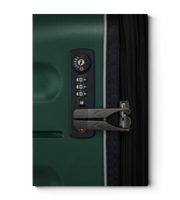 Juno_Collection_Luggage_24_Inch_A4495154015-24T_Forest_Green2