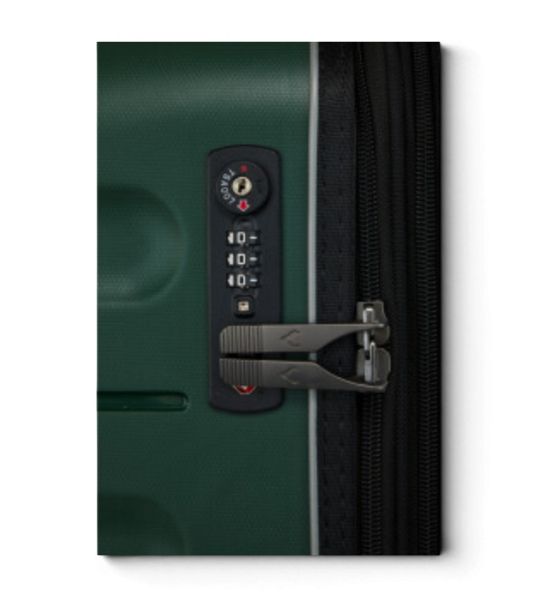 Antler Juno Medium 24 Inch Suitcase