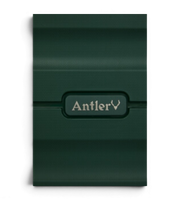 Juno_Collection_Luggage_24_Inch_A4495154015-24T_Forest_Green3