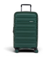 Juno_Collection_Luggage_24_Inch_A4495154015-24T_Forest_Green4
