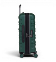 Juno_Collection_Luggage_24_Inch_A4495154015-24T_Forest_Green6