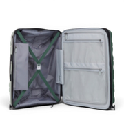 Juno_Collection_Luggage_24_Inch_A4495154015-24T_Forest_Green7