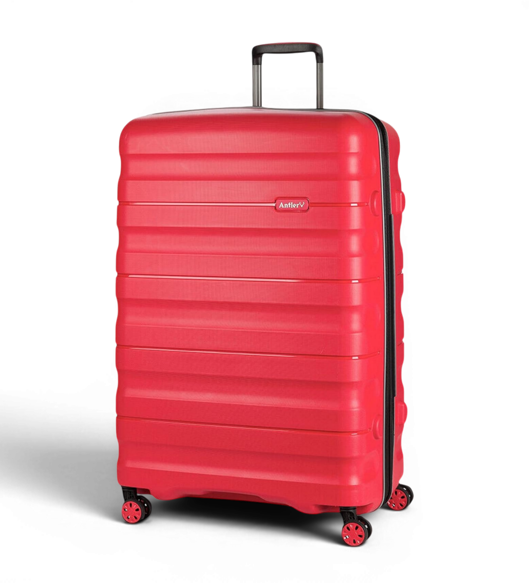Antler Juno Large 28 Inch Polycarbonate Suitcase