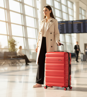 Juno_Collection_Luggage_28_Inch_A4495107015-28T_Red1 (Product Staging)
