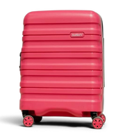Juno_Collection_Luggage_28_Inch_A4495107015-28T_Red2