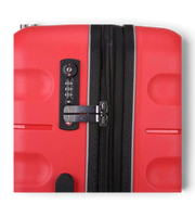 Juno_Collection_Luggage_28_Inch_A4495107015-28T_Red3