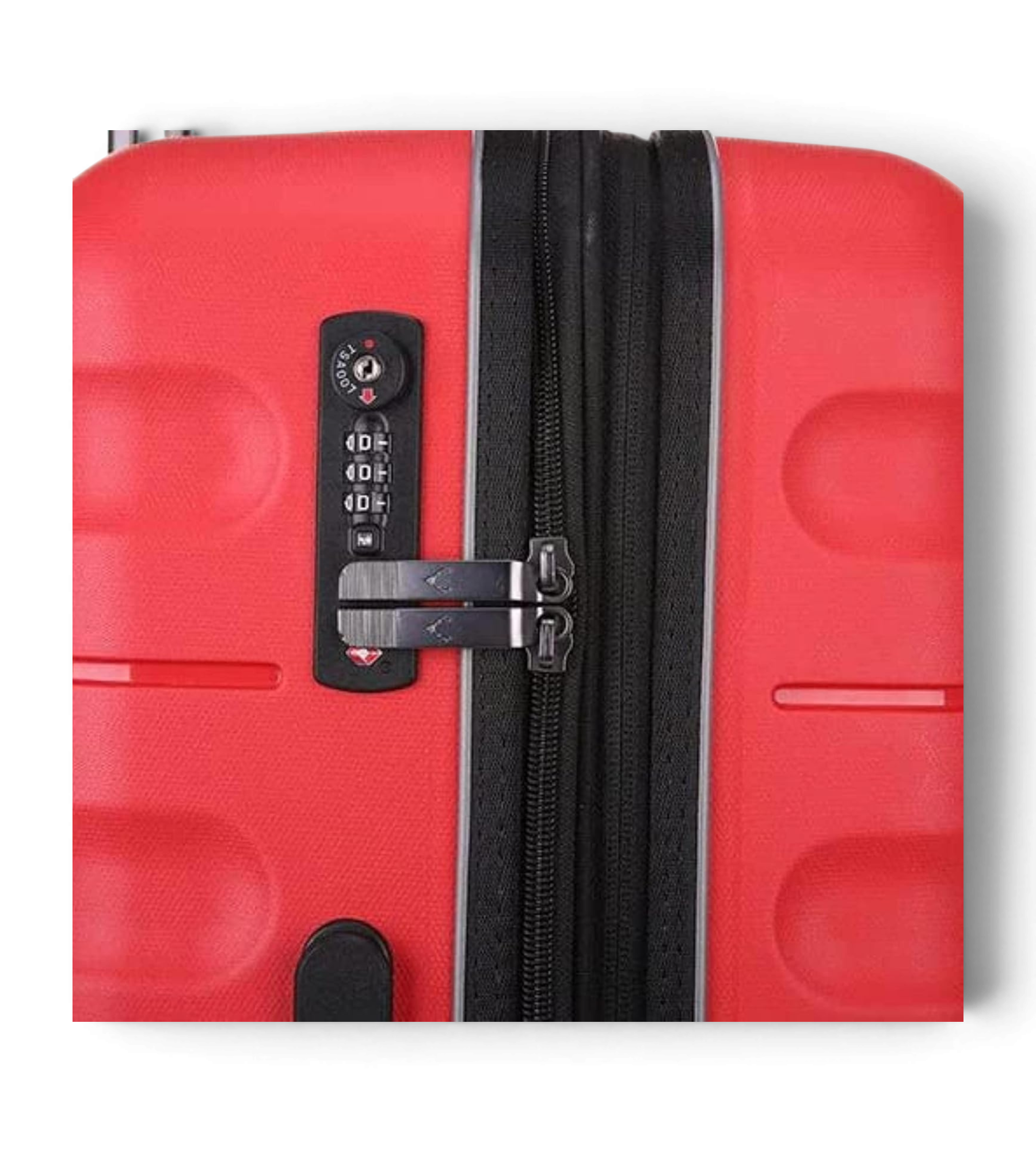 Antler Juno Carry on 20 Inch