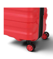 Juno_Collection_Luggage_28_Inch_A4495107015-28T_Red7