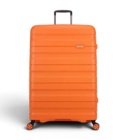 Juno_Collection_Luggage_28_Inch_A4495108015-28T_Orange1