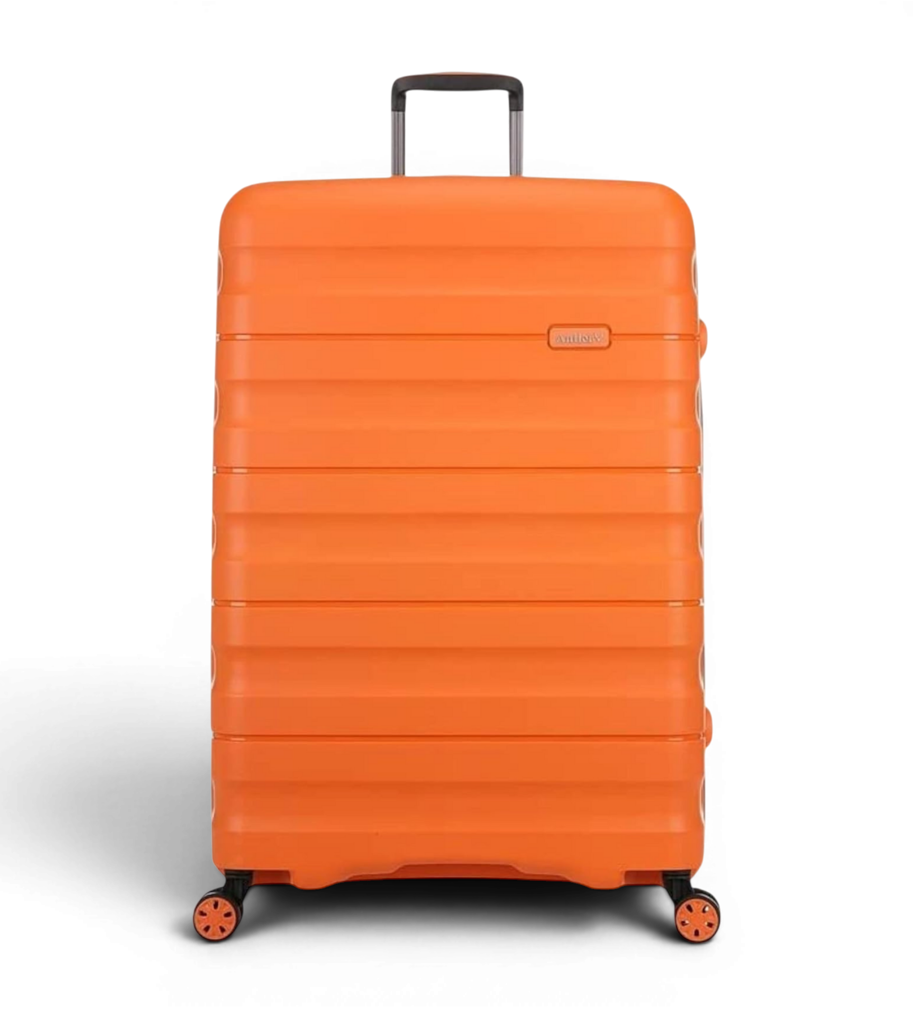 Antler Juno Large 28 Inch Suitcase