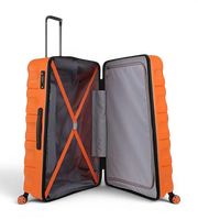 Juno_Collection_Luggage_28_Inch_A4495108015-28T_Orange3