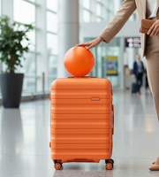 Juno_Collection_Luggage_28_Inch_A4495108015-28T_Orange5 (Product Staging)