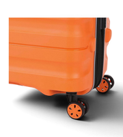 Juno_Collection_Luggage_28_Inch_A4495108015-28T_Orange6