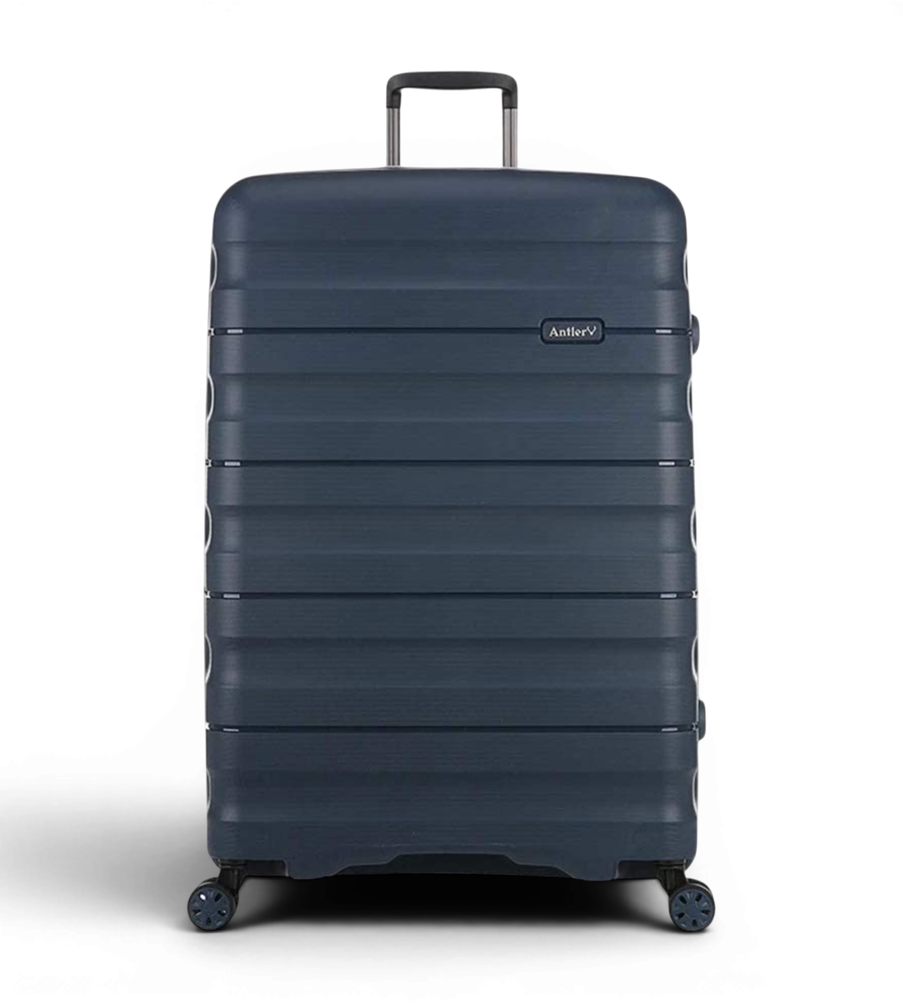 Antler Juno Large 28 Inch Suitcase