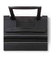 Juno_Collection_Luggage_28_Inch_A4495124015-28T_Black5