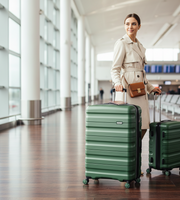 Juno_Collection_Luggage_28_Inch_A4495154015-28T_Forest_Green1 (Product Staging)