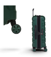 Juno_Collection_Luggage_28_Inch_A4495154015-28T_Forest_Green5