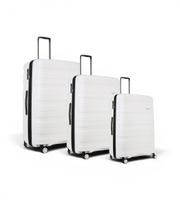 Antler Juno Set of 3 luggage Set