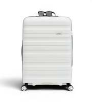 Antler Juno Set of 3 luggage Set