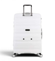 Antler Juno Set of 3 luggage Set