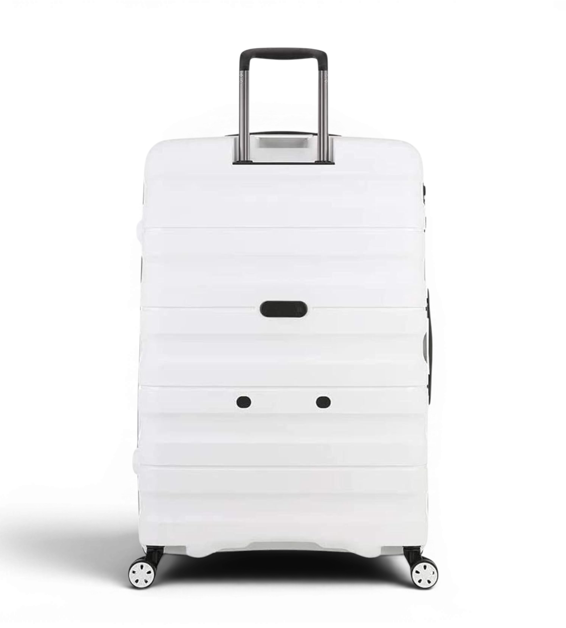 Antler Juno Set of 3 luggage Set