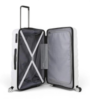 Antler Juno Set of 3 luggage Set
