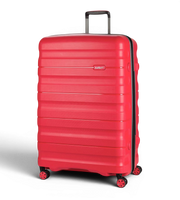 Antler Juno Set of 3 luggage Set