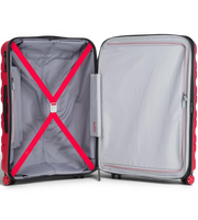 Antler Juno Set of 3 luggage Set