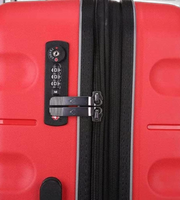 Antler Juno Set of 3 luggage Set