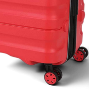 Antler Juno Set of 3 luggage Set