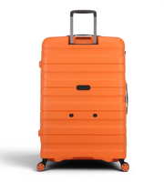 Antler Juno Set of 3 luggage Set