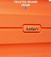 Antler Juno Set of 3 luggage Set