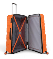 Antler Juno Set of 3 luggage Set