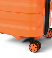 Antler Juno Set of 3 luggage Set