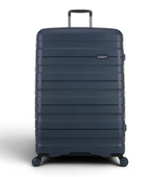 Antler Juno Set of 3 luggage Set