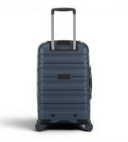 Antler Juno Set of 3 luggage Set