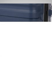 Antler Juno Set of 3 luggage Set