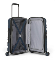 Antler Juno Set of 3 luggage Set