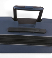Antler Juno Set of 3 luggage Set