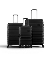 Antler Juno Set of 3 luggage Set