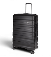 Antler Juno Set of 3 luggage Set