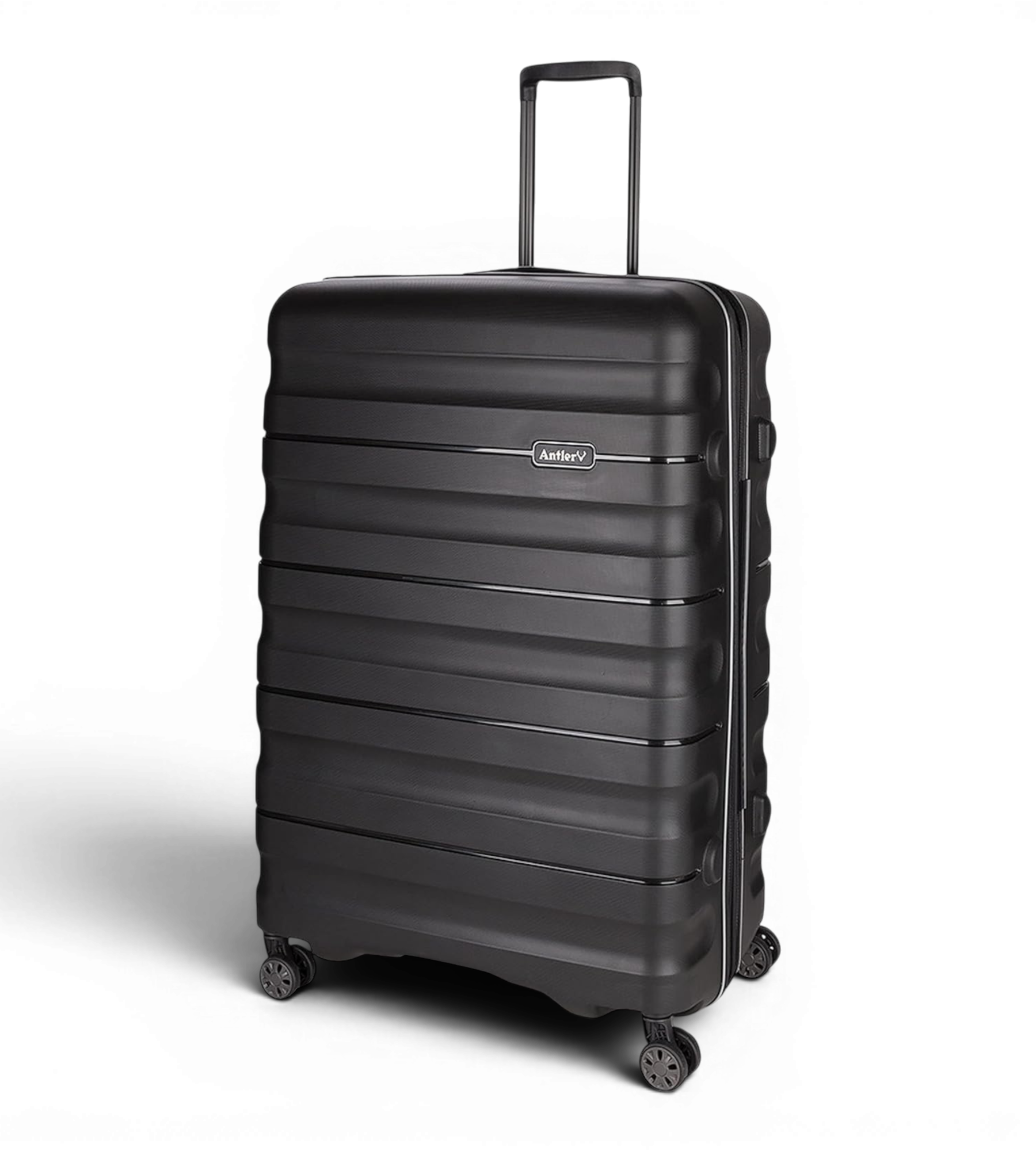Antler Juno Set of 3 luggage Set