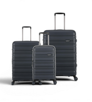 Antler Juno Set of 3 luggage Set