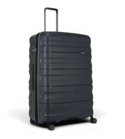 Antler Juno Set of 3 luggage Set