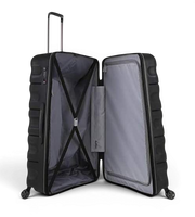 Antler Juno Set of 3 luggage Set