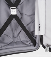 Antler Juno Set of 3 luggage Set