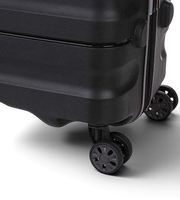 Antler Juno Set of 3 luggage Set