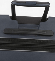 Antler Juno Set of 3 luggage Set
